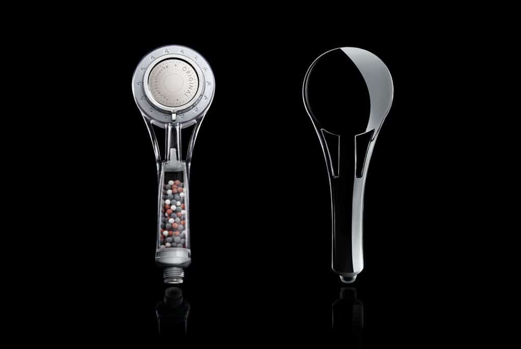 Douchette Power Eco-Douche